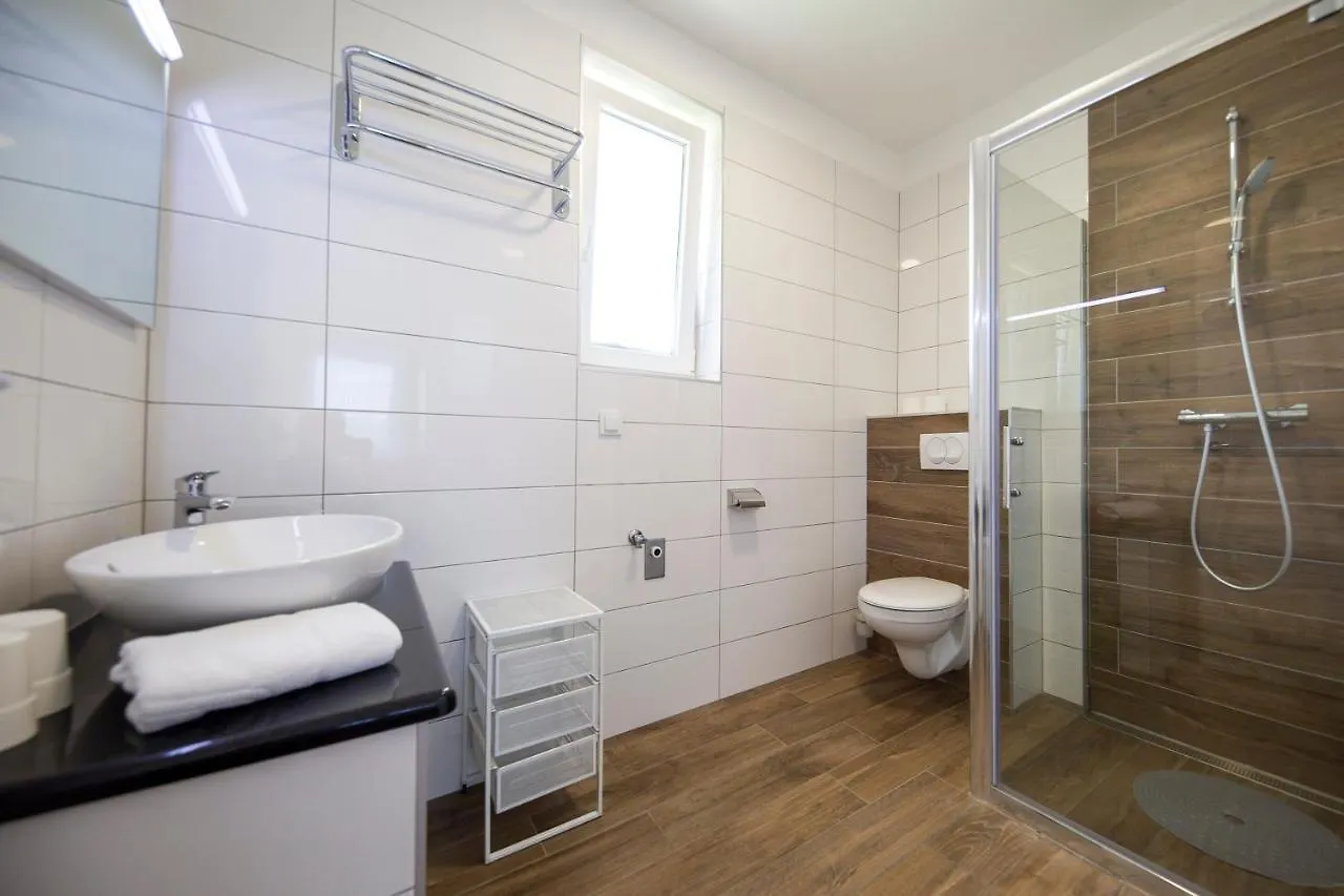 Apartment Apartmani Tamaris Ugljan